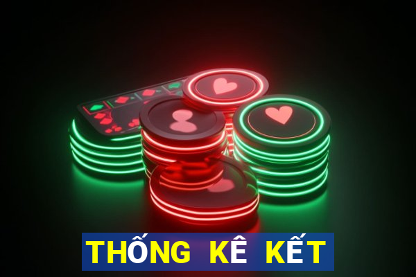 THỐNG KÊ KẾT QUẢ XSHG ngày 17