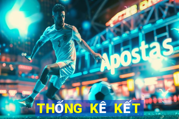 THỐNG KÊ KẾT QUẢ XSHG ngày 17