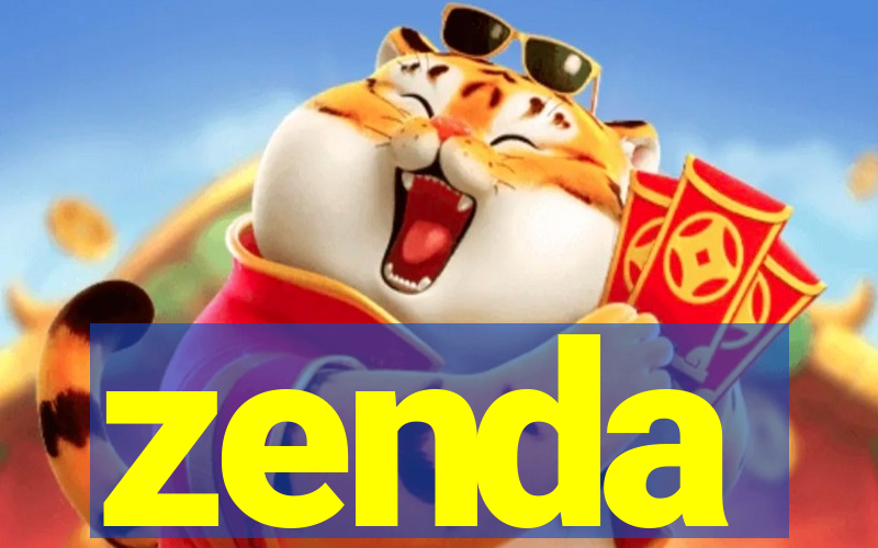 zenda