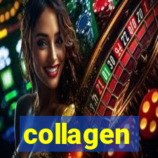 collagen