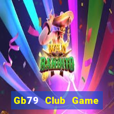 Gb79 Club Game Bài G88