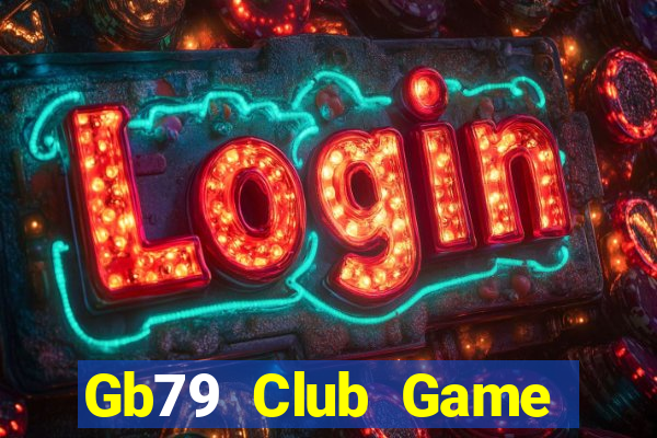 Gb79 Club Game Bài G88