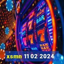 xsmn 11 02 2024