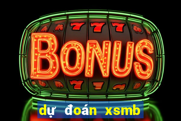 dự đoán xsmb đặc biệt