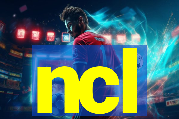 ncl