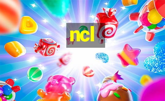 ncl