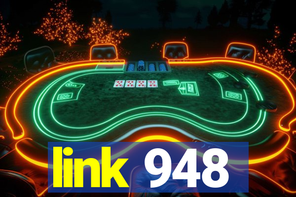 link 948