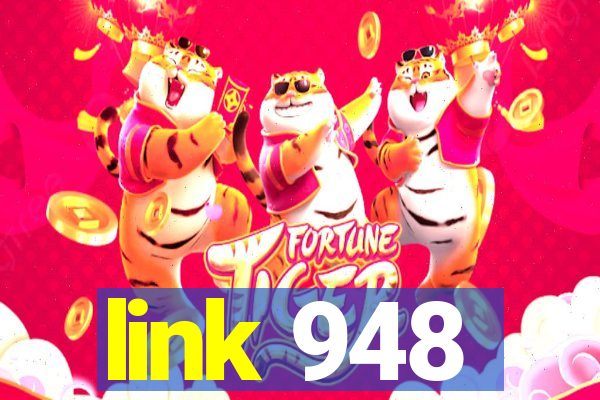 link 948