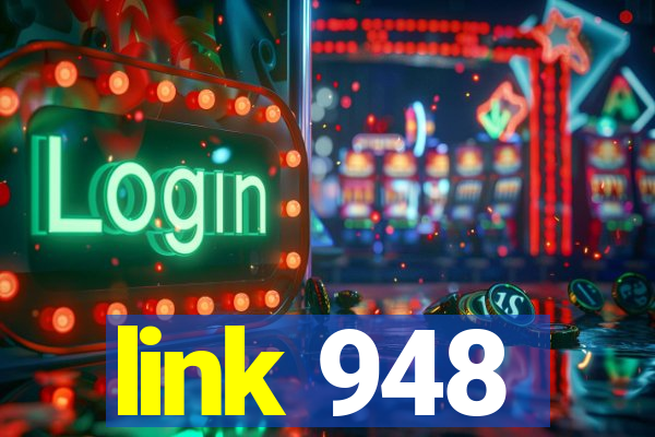 link 948