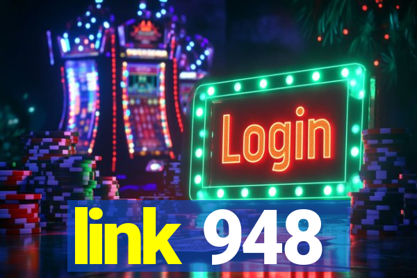 link 948