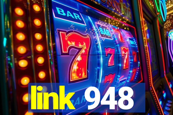 link 948