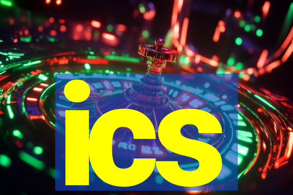 ics