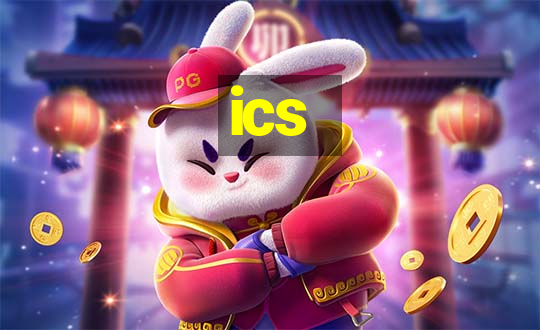 ics