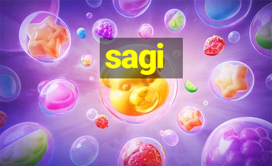 sagi