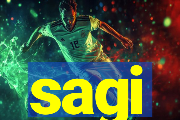 sagi