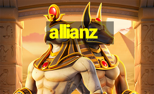 allianz