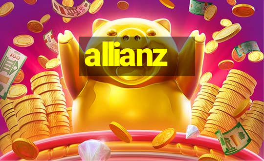 allianz