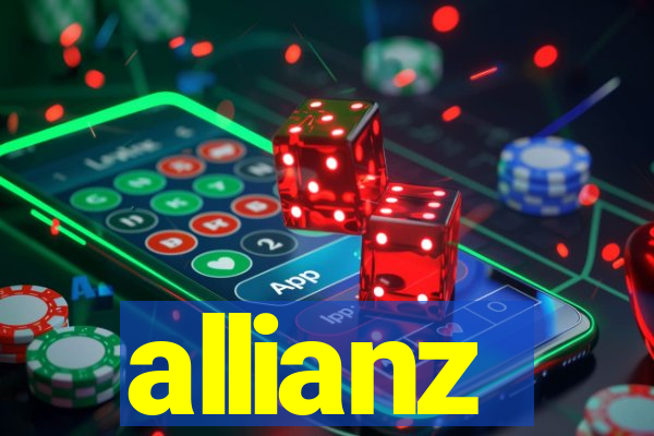 allianz