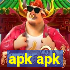 apk apk