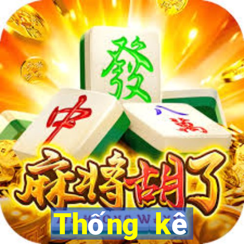 Thống kê vietlott Bingo18 ngày 29