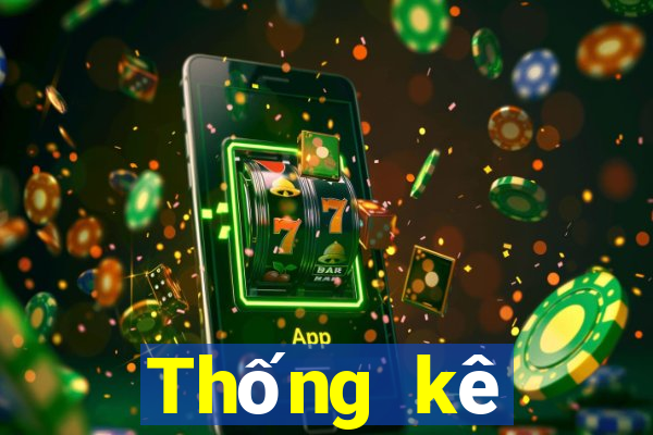 Thống kê vietlott Bingo18 ngày 29