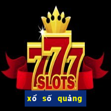 xổ số quảng nam ngày 23 tháng 3