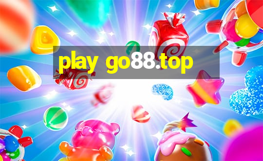 play go88.top