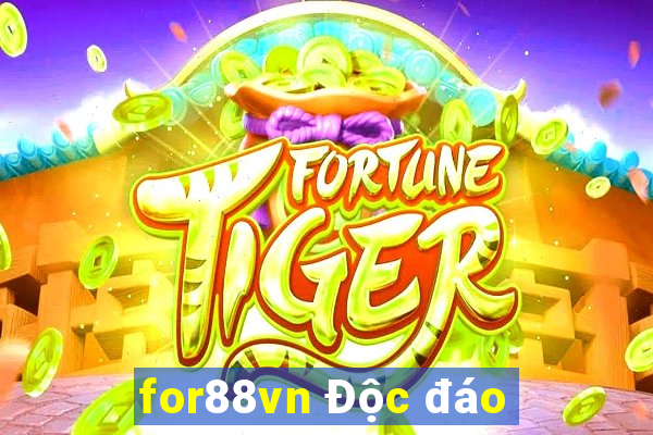 for88vn Độc đáo