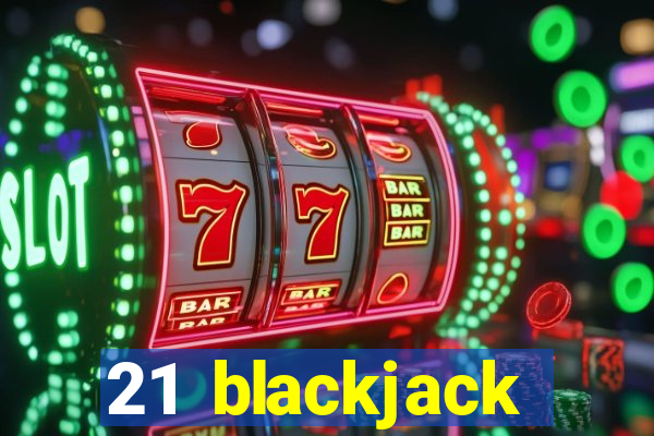 21 blackjack netflix mexico