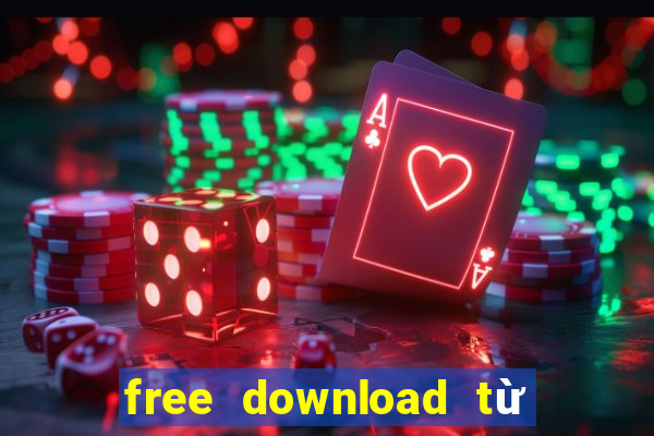 free download từ điển lạc việt