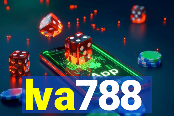 lva788