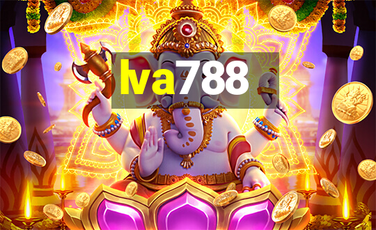 lva788