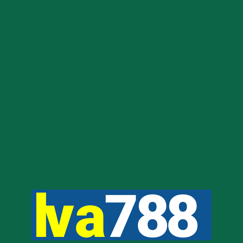 lva788