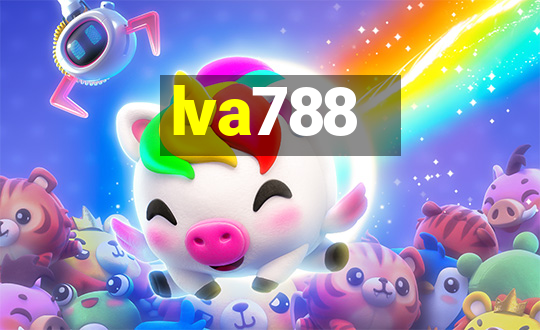 lva788