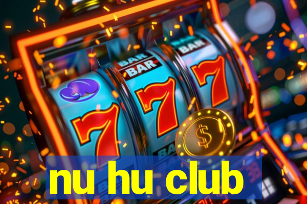 nu hu club