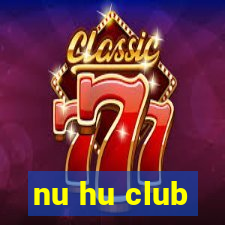 nu hu club