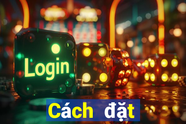 Cách đặt cược XSVT ngày 18