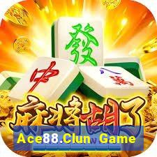 Ace88.Clun Game Bài Pokemon