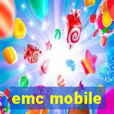 emc mobile