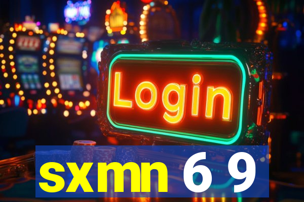 sxmn 6 9