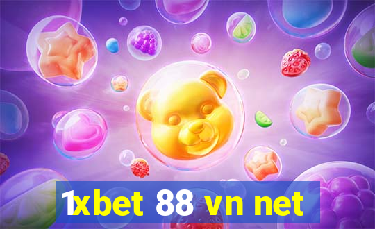 1xbet 88 vn net