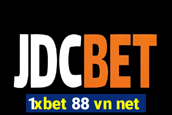 1xbet 88 vn net