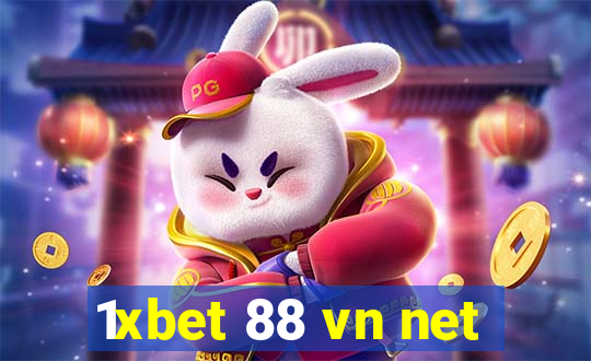 1xbet 88 vn net