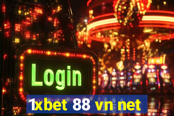 1xbet 88 vn net