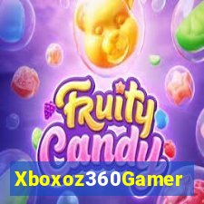 Xboxoz360Gamer Download Game Đánh Bài