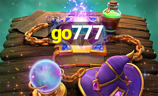 go777