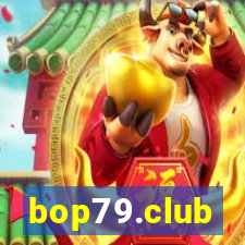 bop79.club