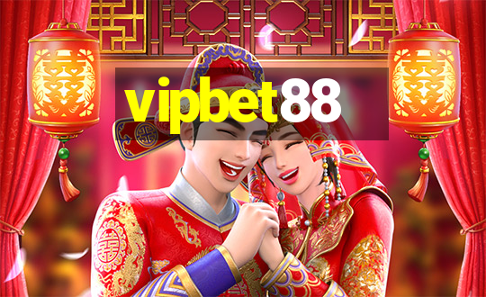 vipbet88