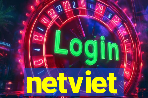 netviet