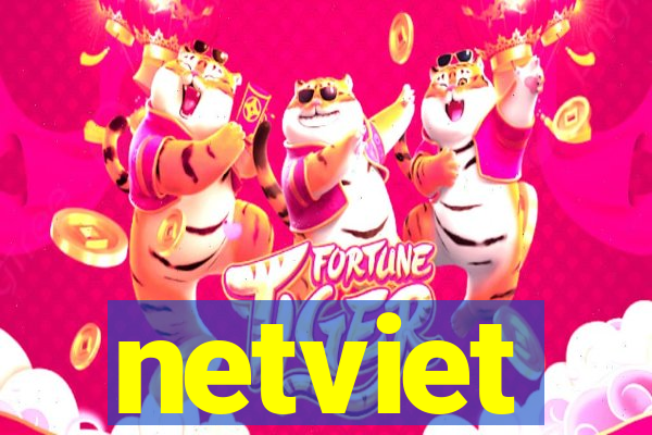 netviet